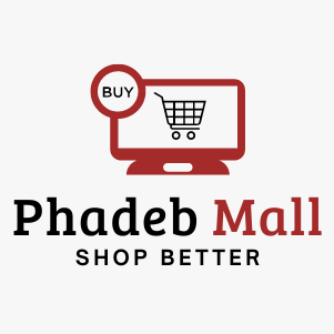 Phadeb Mall