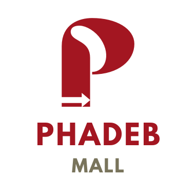 Phadeb Mall