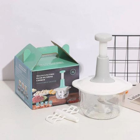mini hand pat blender 2